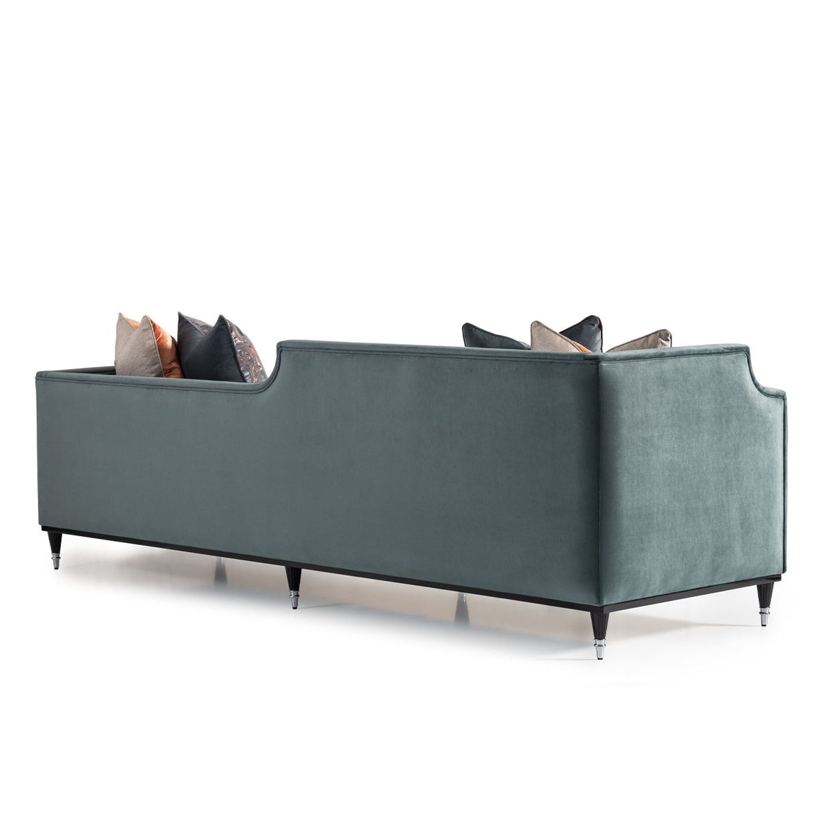 La Francaise - Mansion Sofa