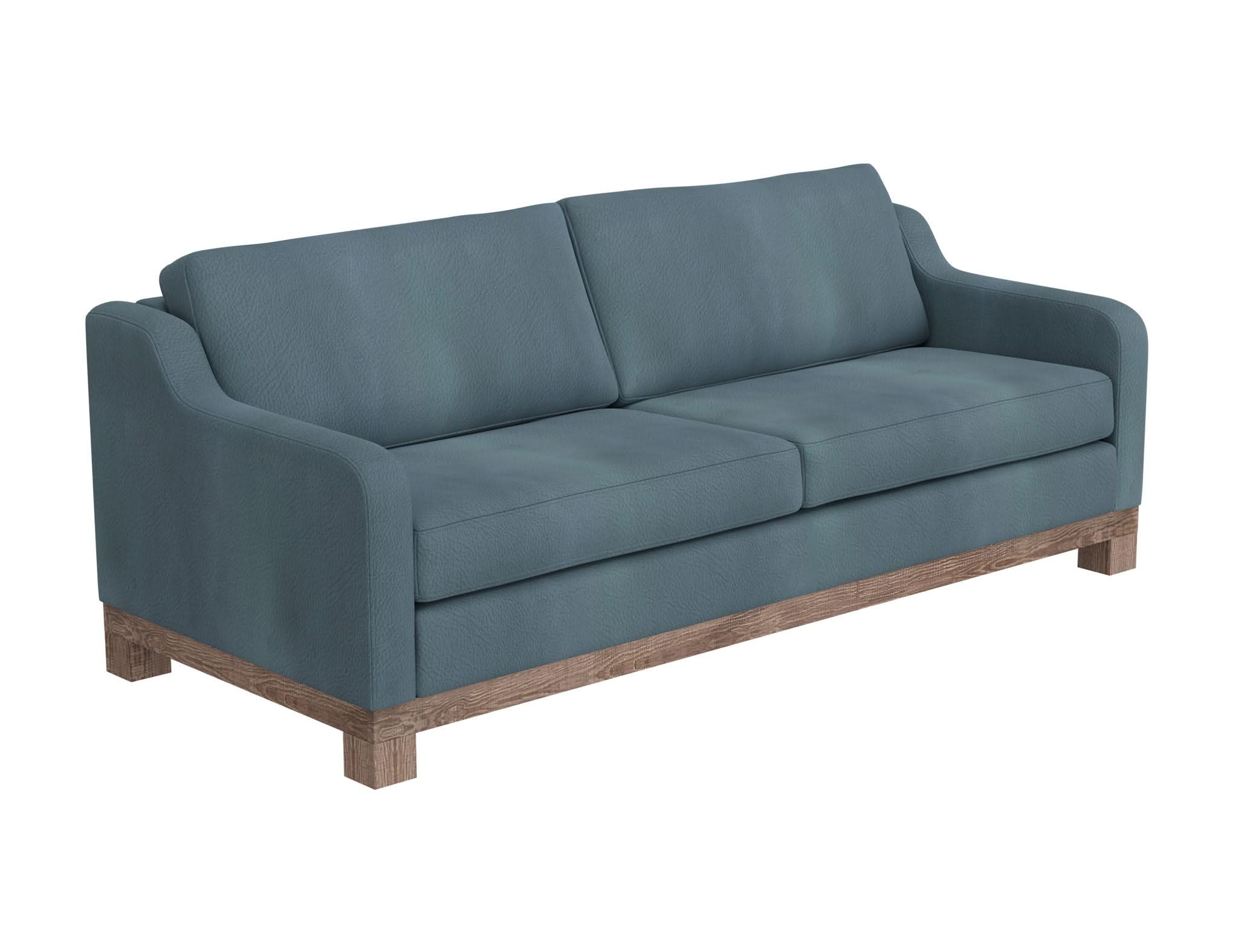 Samba - Sofa