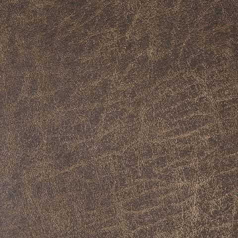 Urbinforte - Large Upholstered Dining Room Bench - Light Brown