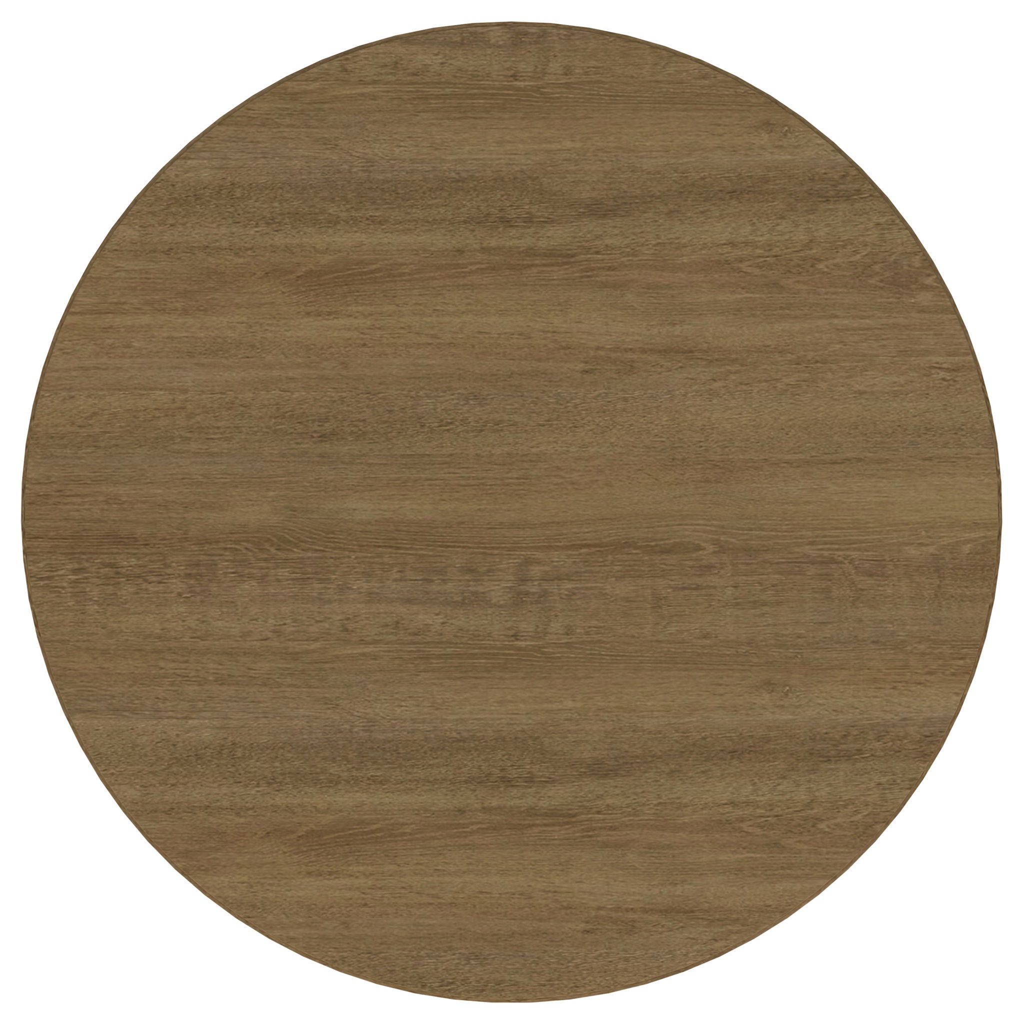 Arini 5-piece Round Dining Room Table Set Sand Wash