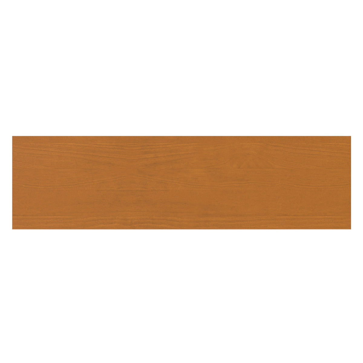 Acadian - TV Media Stand