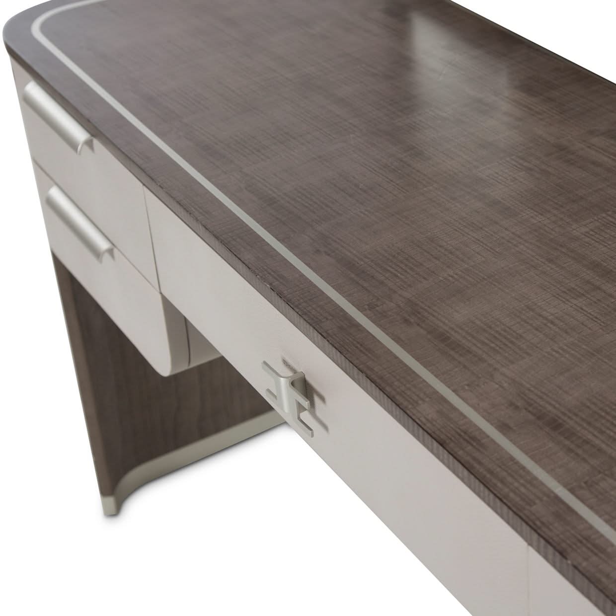 Roxbury Park - Vanity Desk