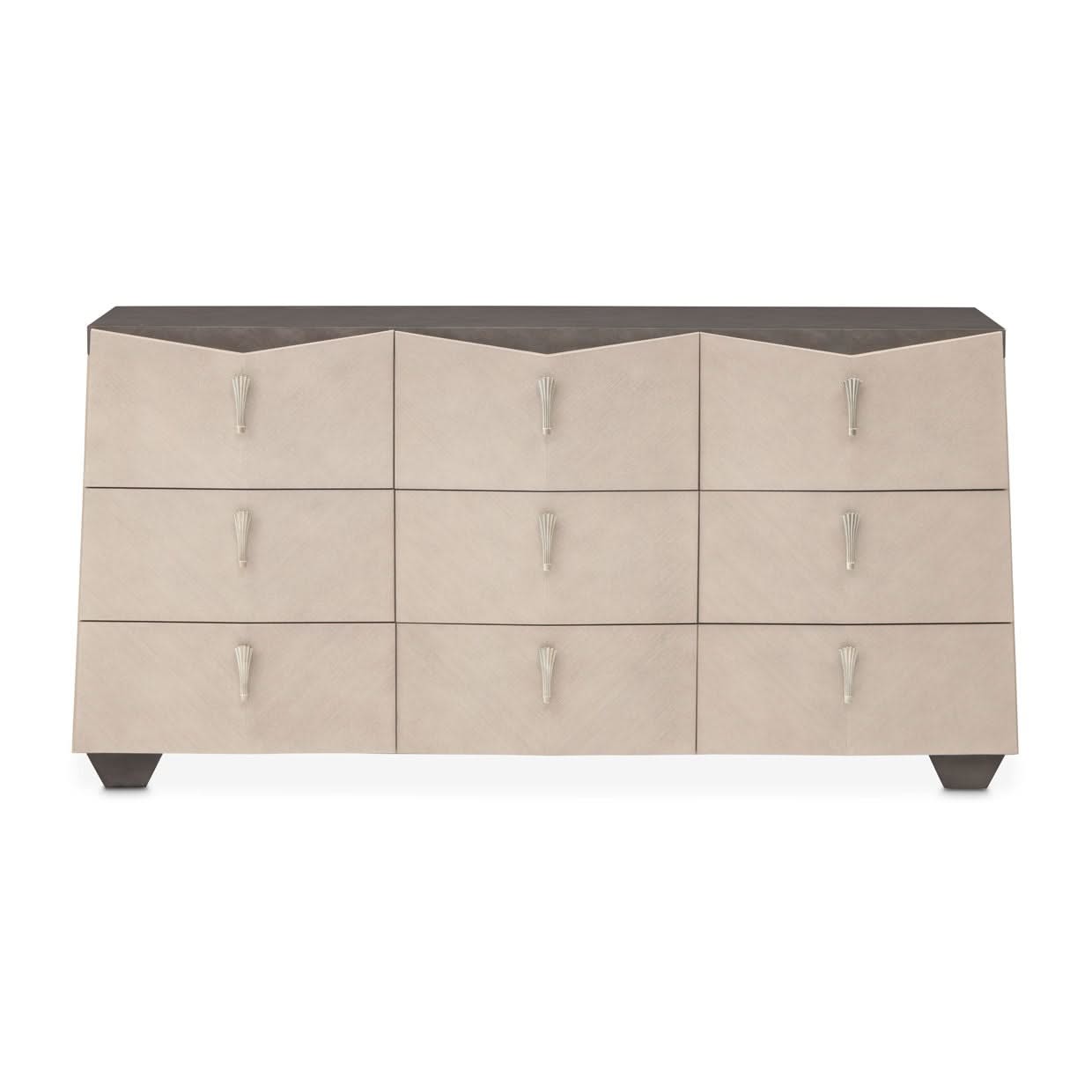 Fantosini - Dresser