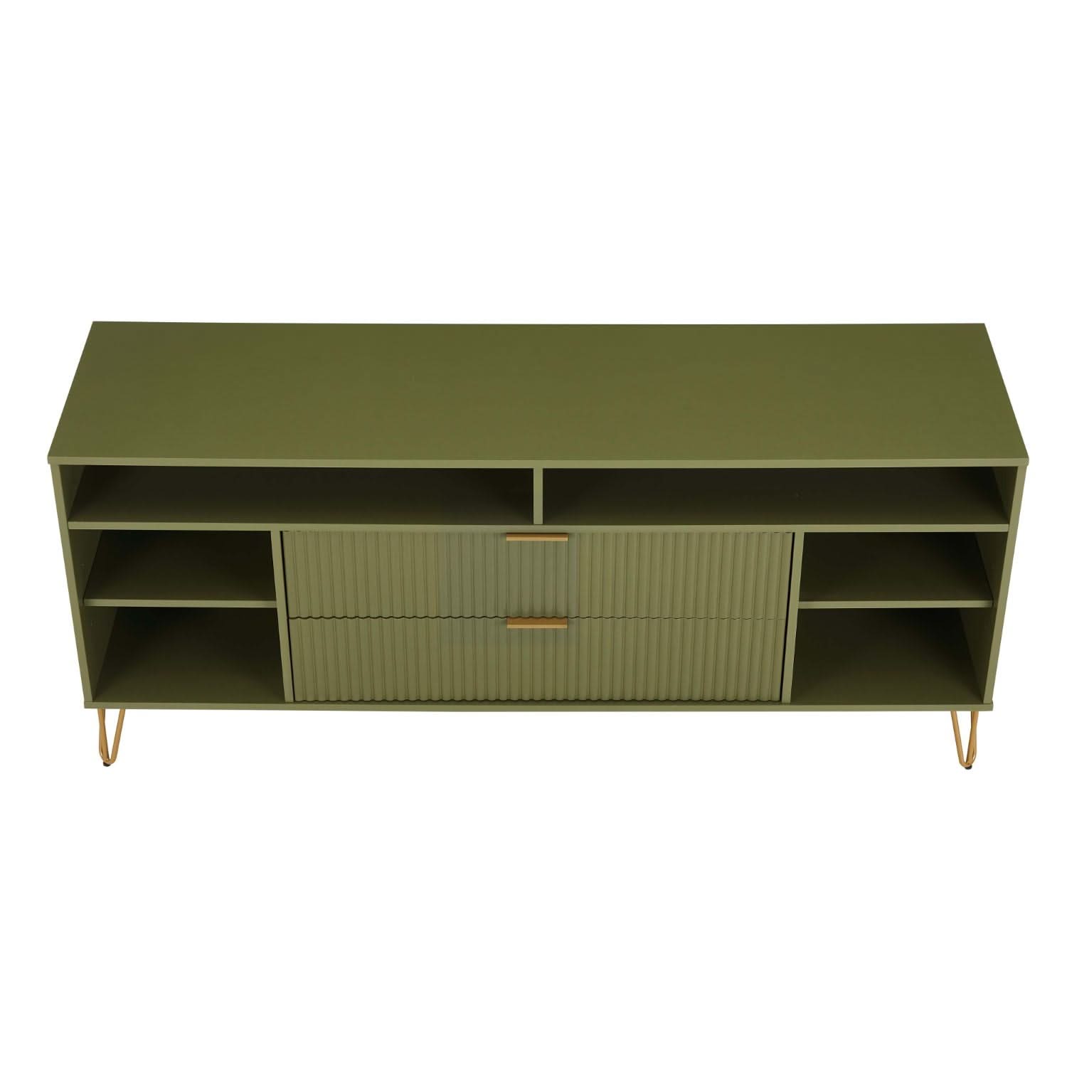 Dumbo - TV Stand