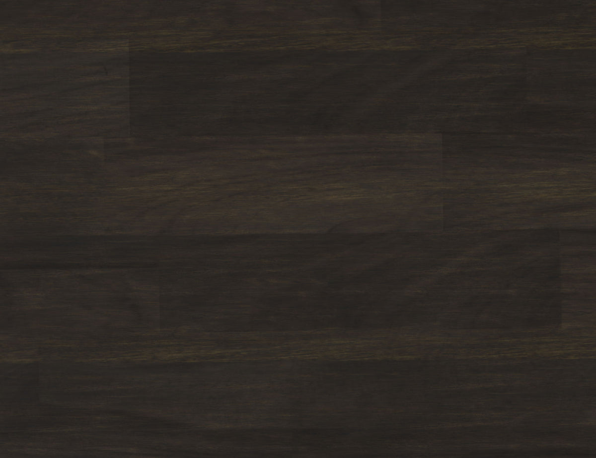 Mezquite - Dining Table