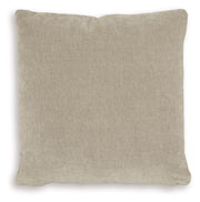 Jaxkins - Pillow