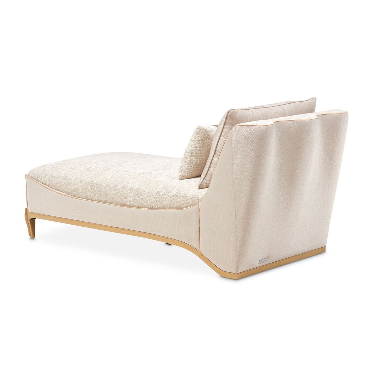La Terrazza - Chaise