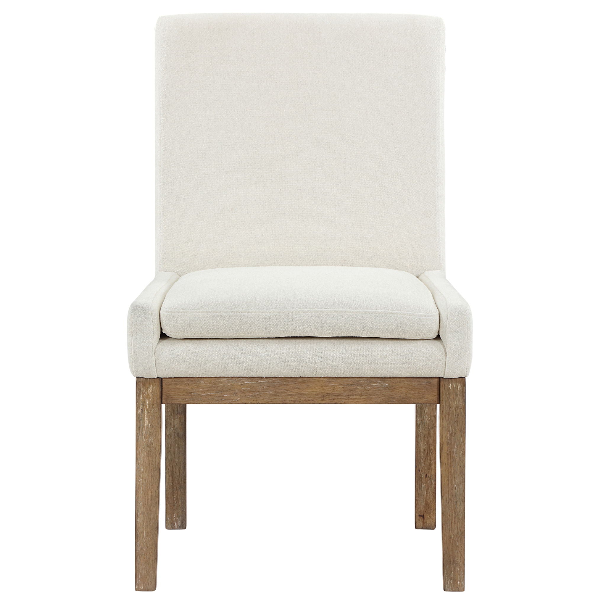 Aubrey - Dining Set