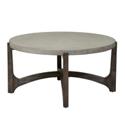 Cascade - Table