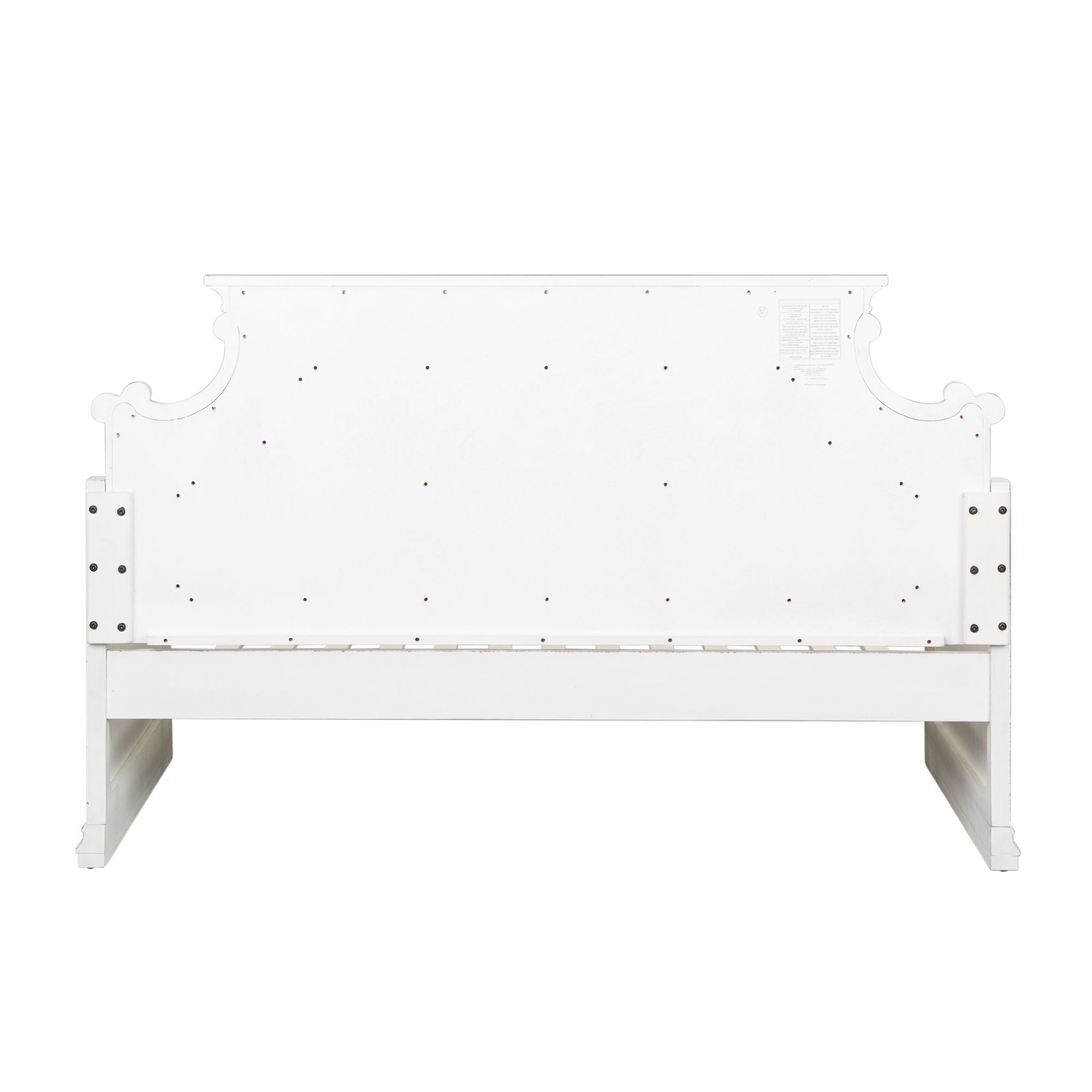 Magnolia Manor - Daybed