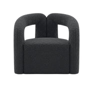 Darian - Lounge Chair