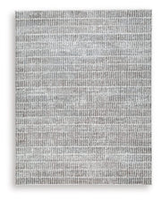 Fuadwick - Rug