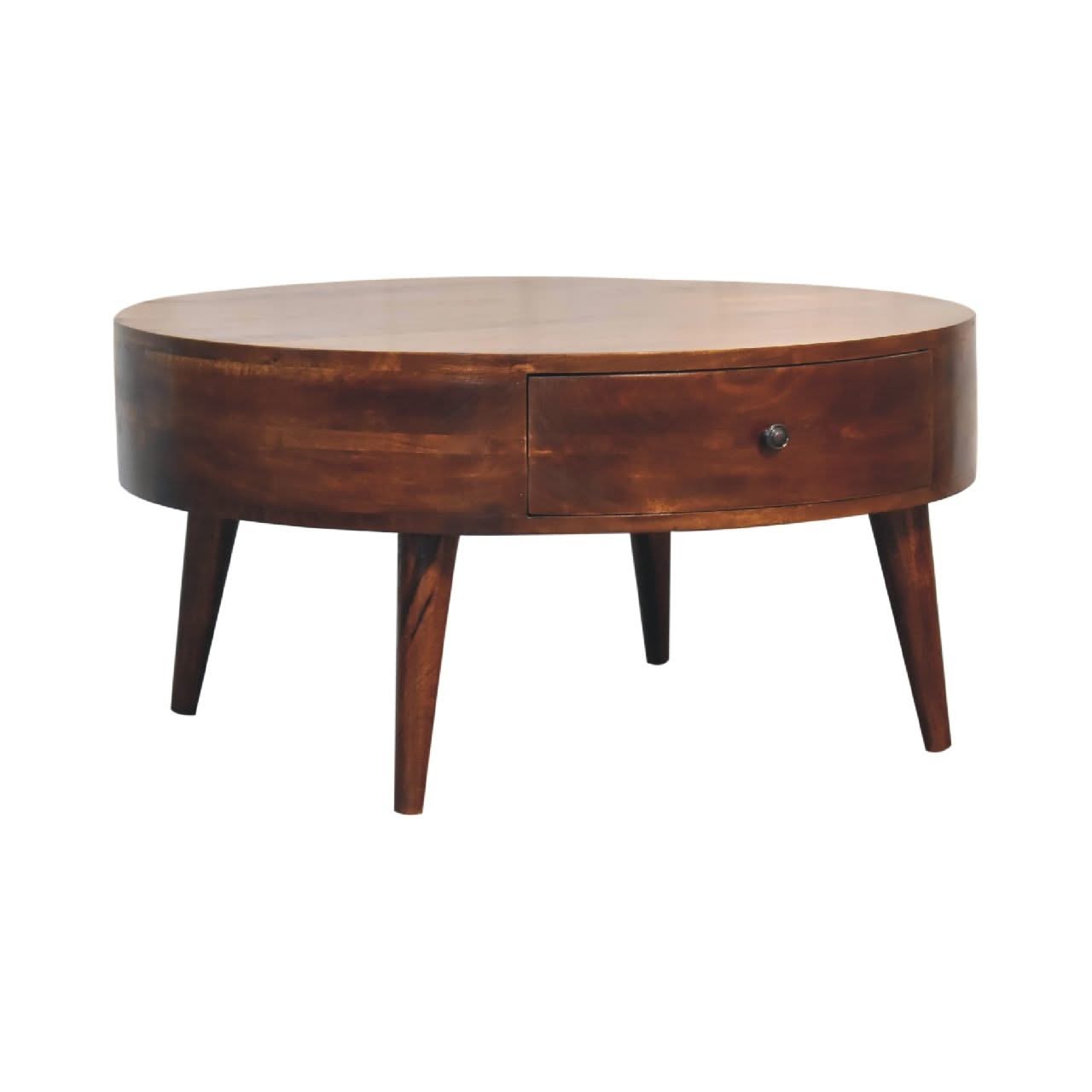 Odyssey - Table