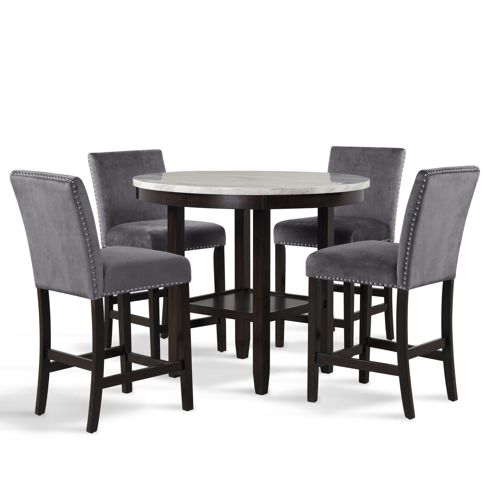 Celeste - Dining Room Table