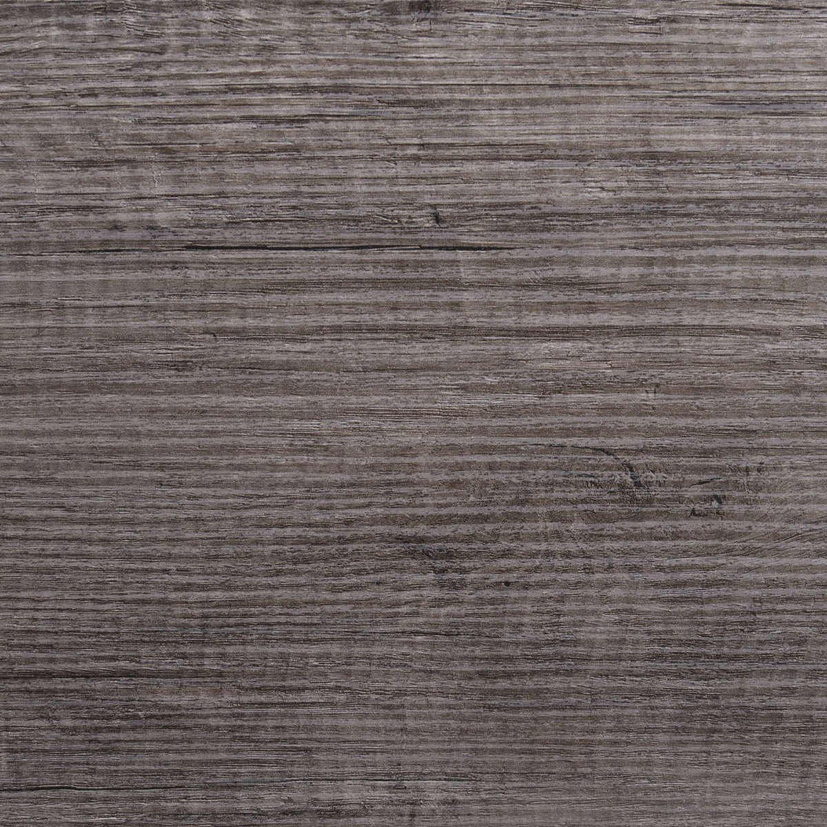 Nathan - Nightstand - Gray Oak Finish