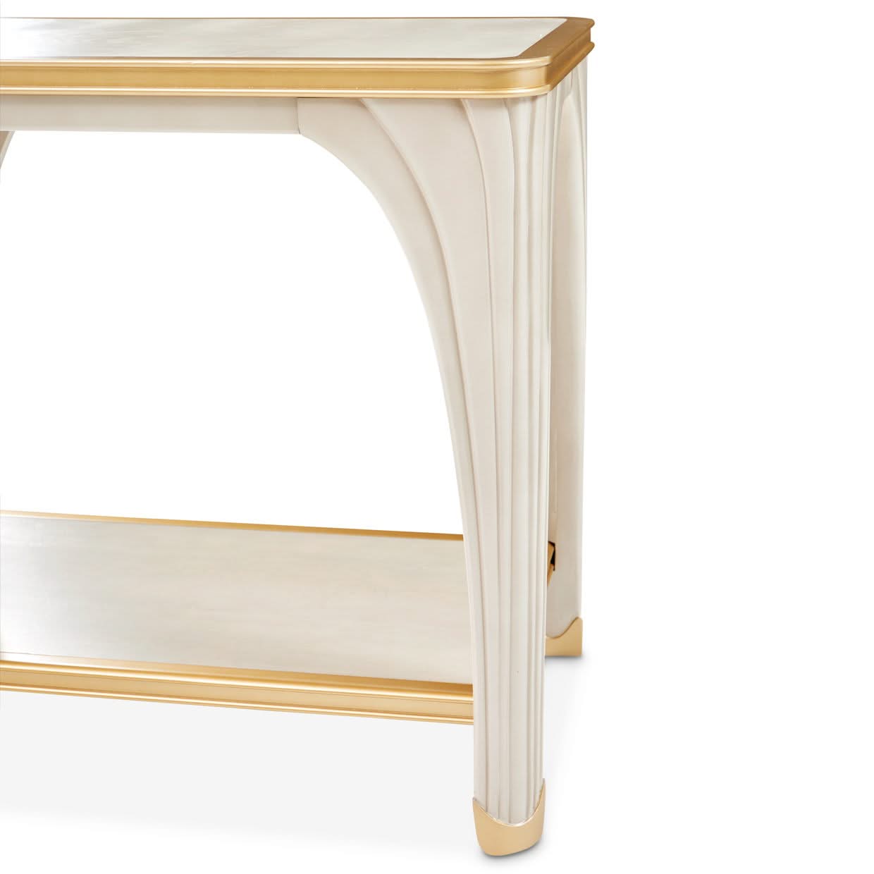 La Terrazza - Table