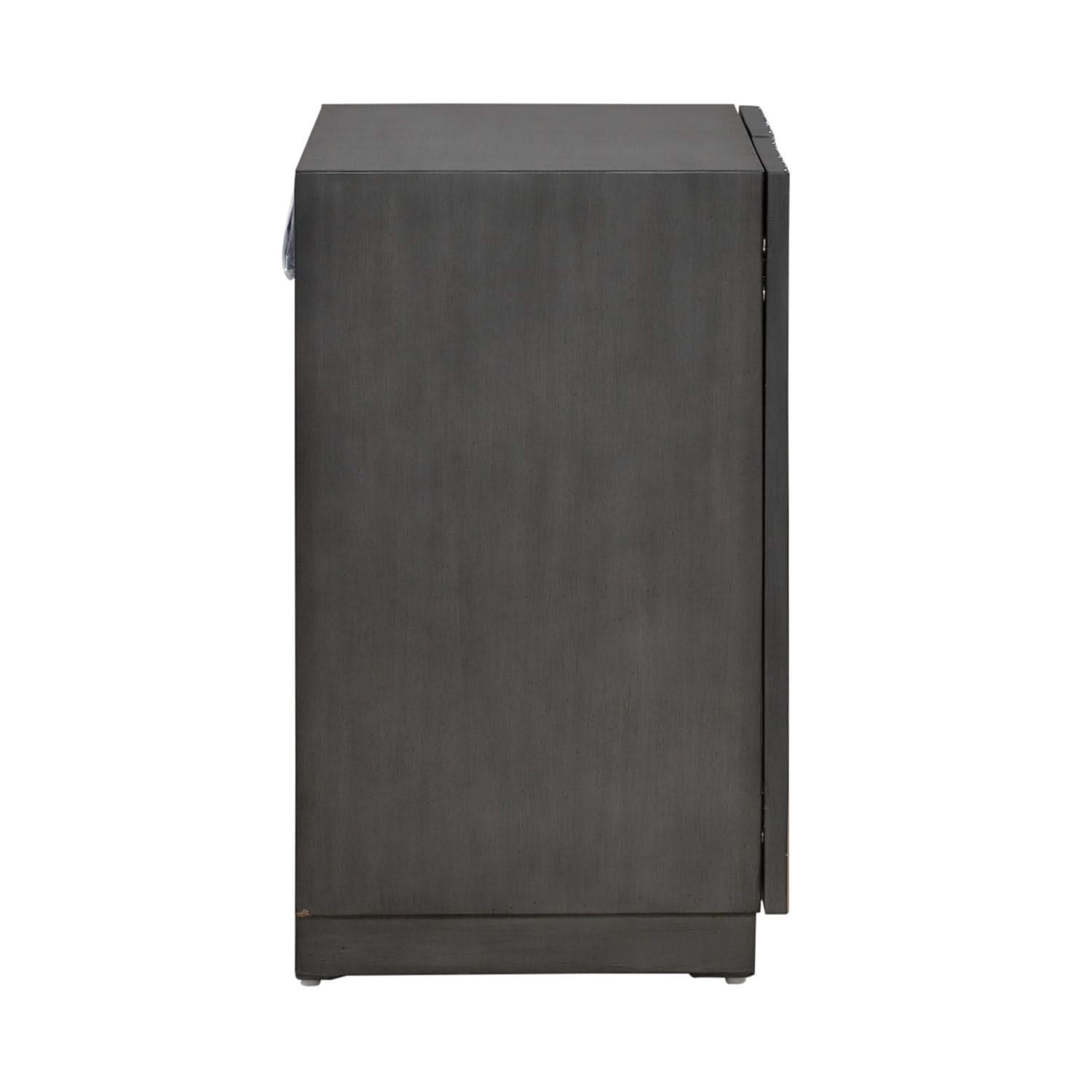 Fiore - Accent Cabinet