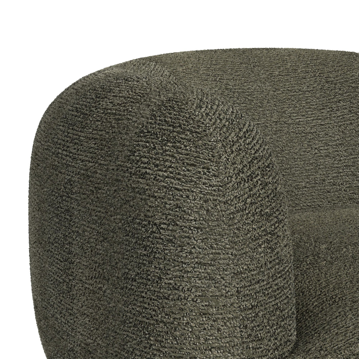 Sevilla - Chair