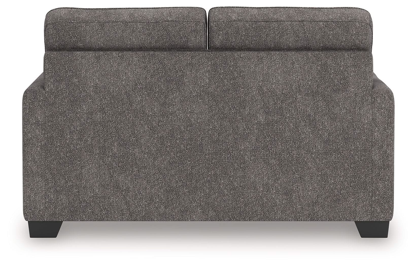 Olten - Loveseat