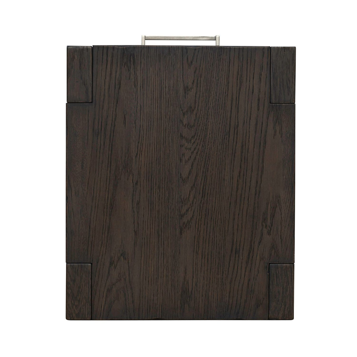 Lennox Hill - Table