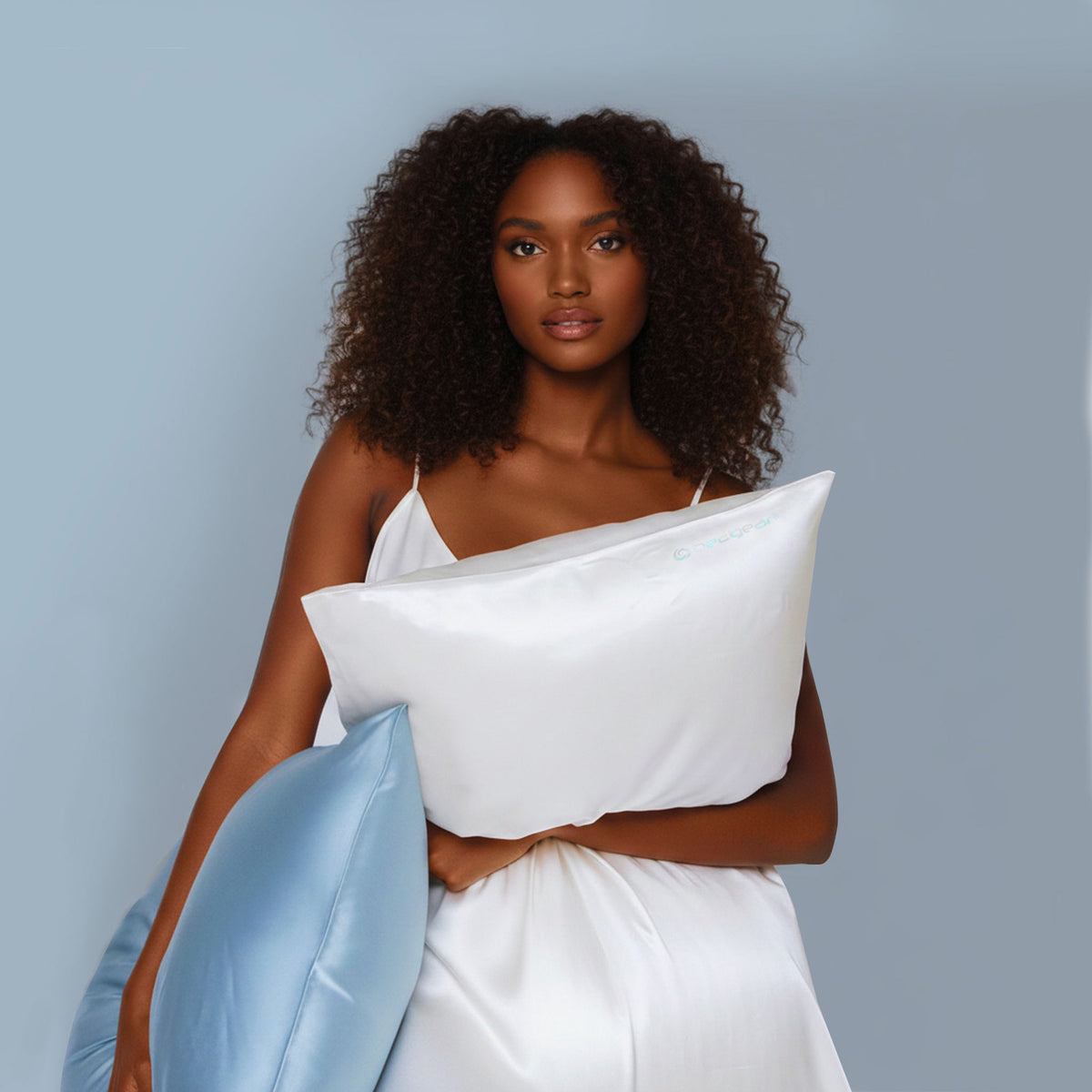 Hyper-Silk Performance - Pillowcase