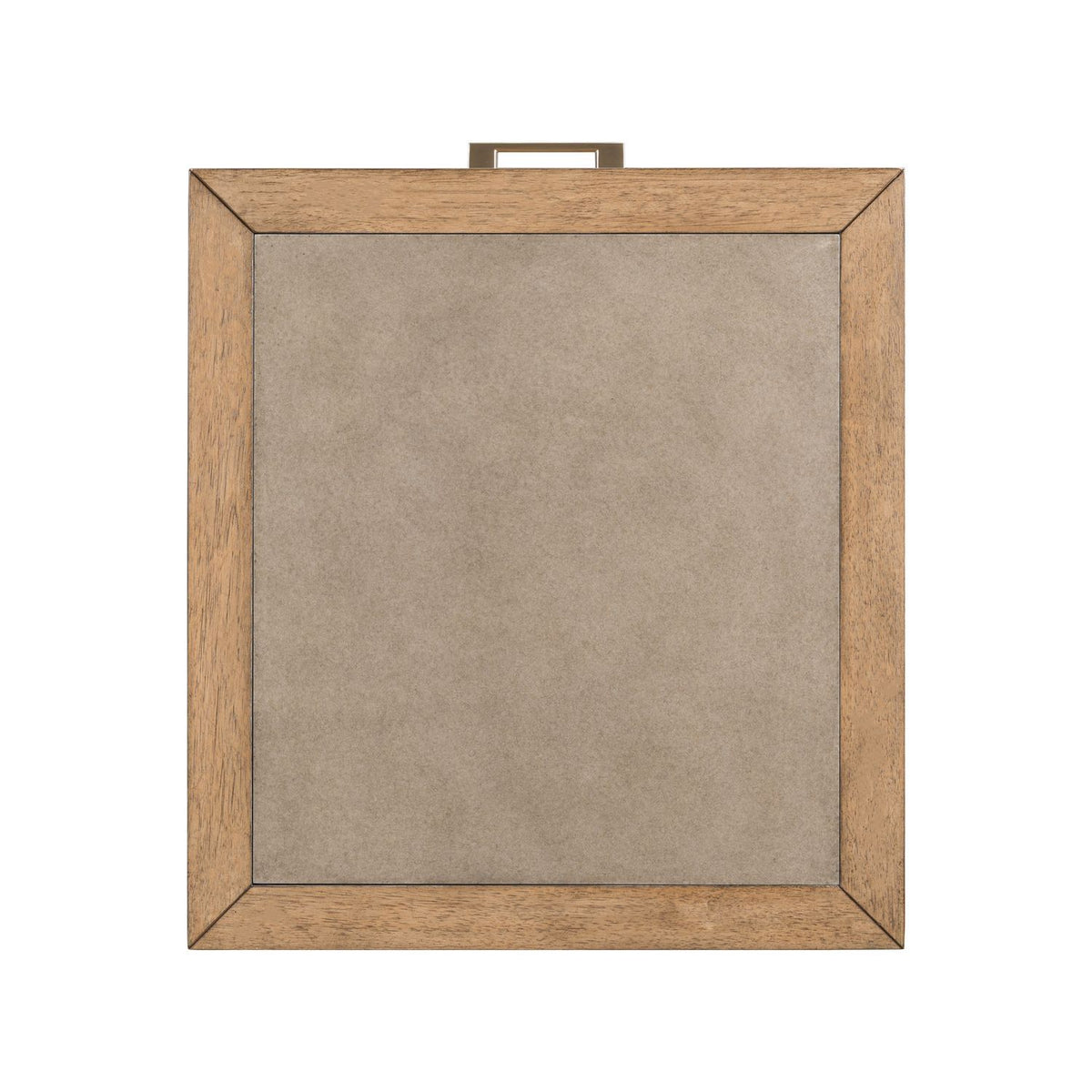 Corso - Table