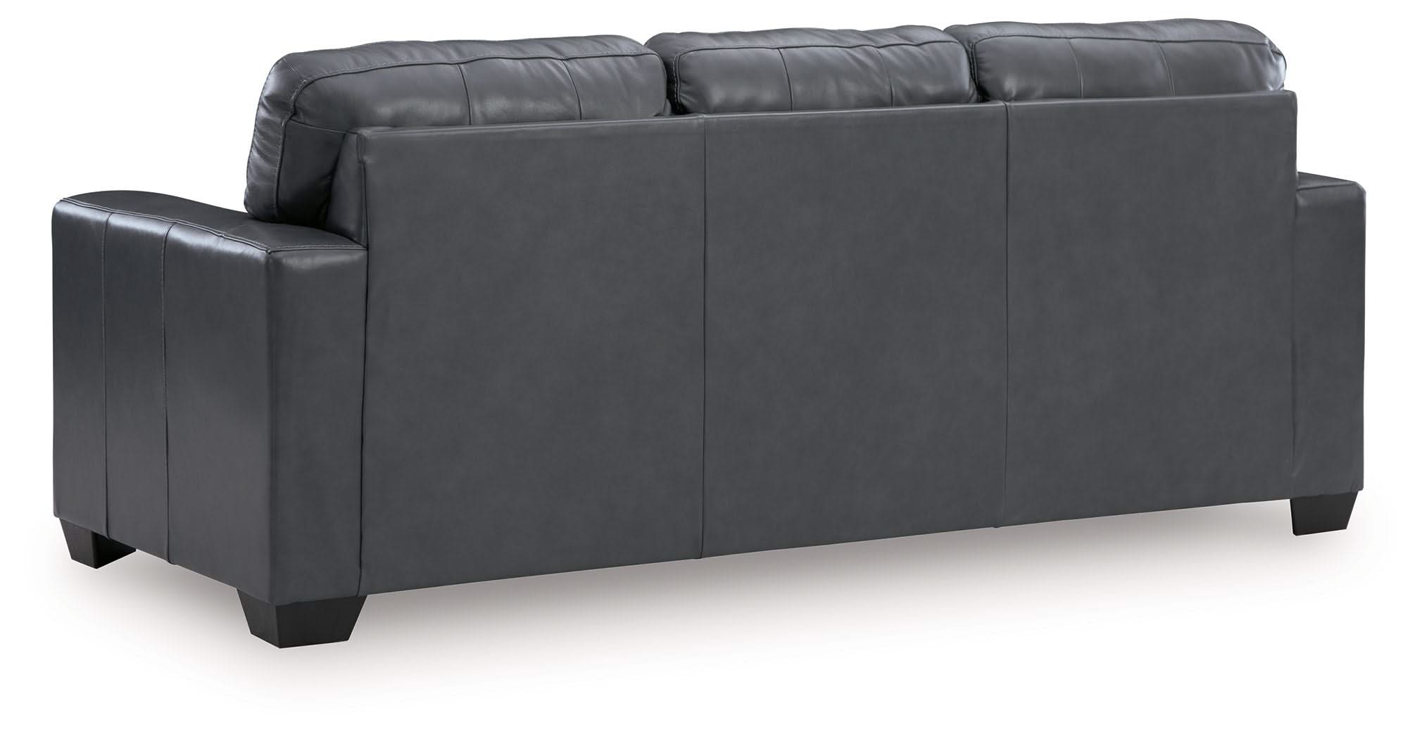 Bolsena - Sofa Sleeper