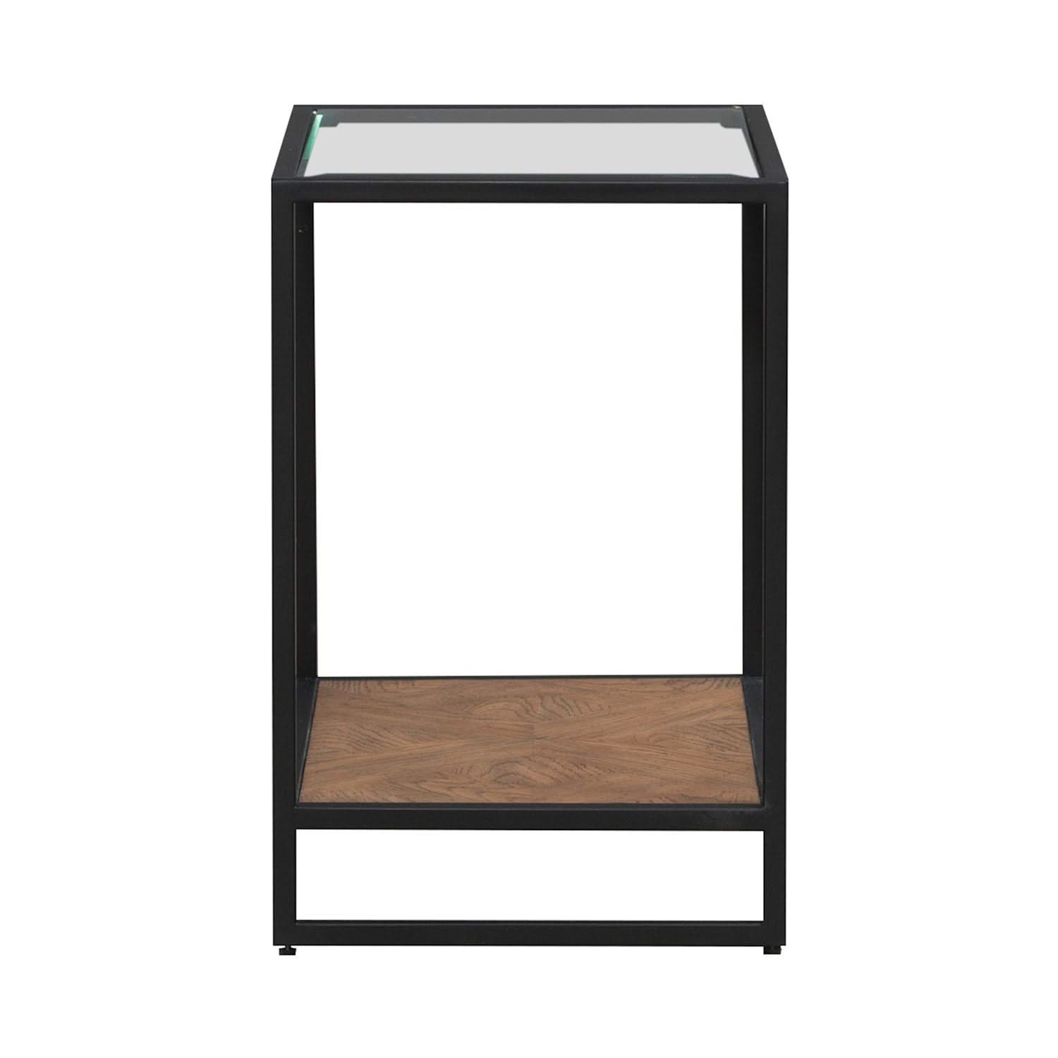 Bedford - Table
