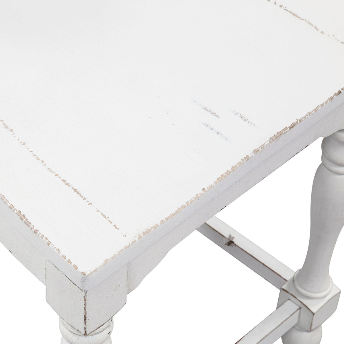 Magnolia Manor - Ladder Back Chair