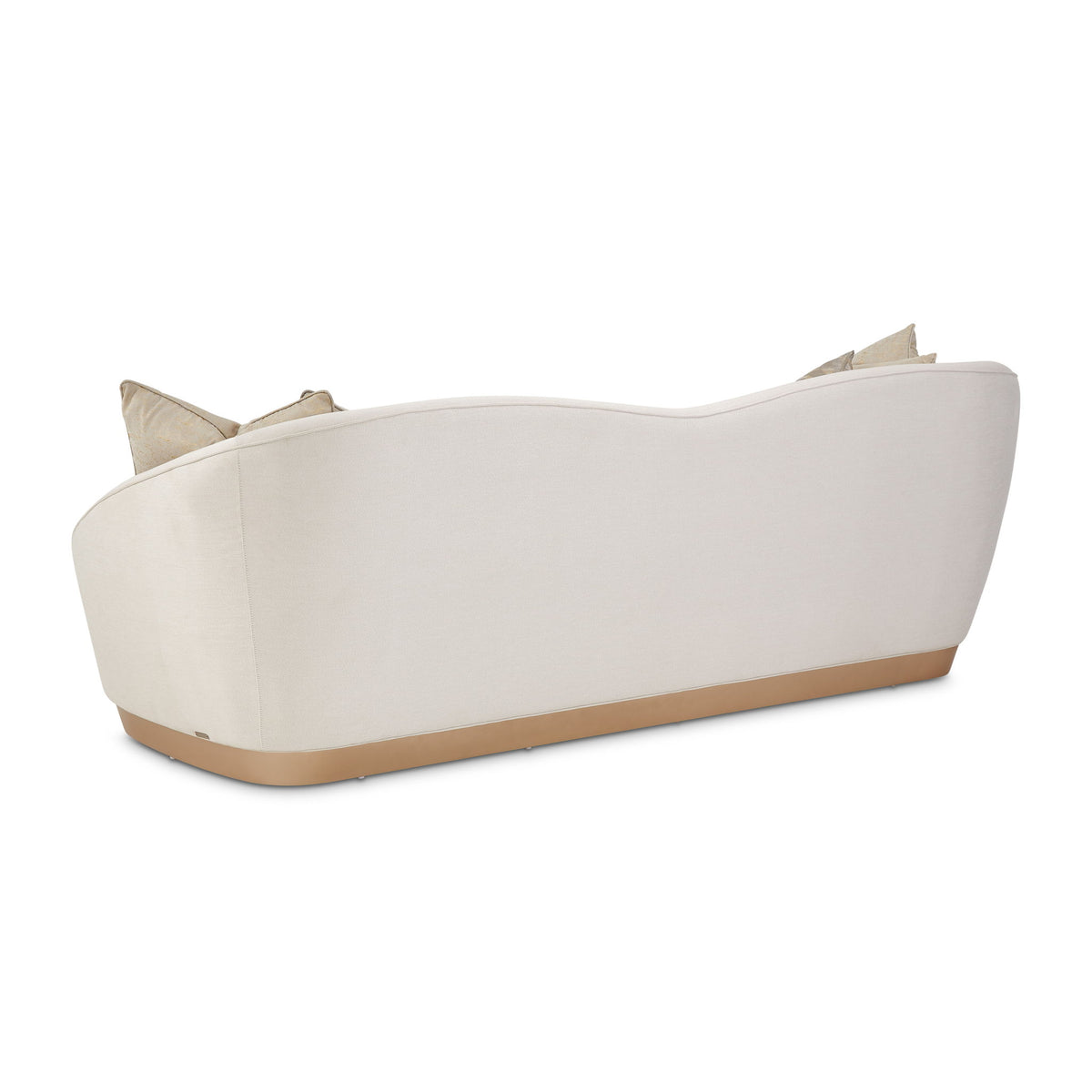 La Rachelle - Sofa