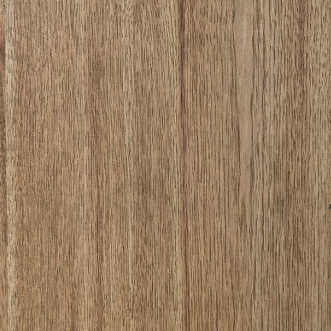 Ridgester - Five Drawer Chest - Light Brown