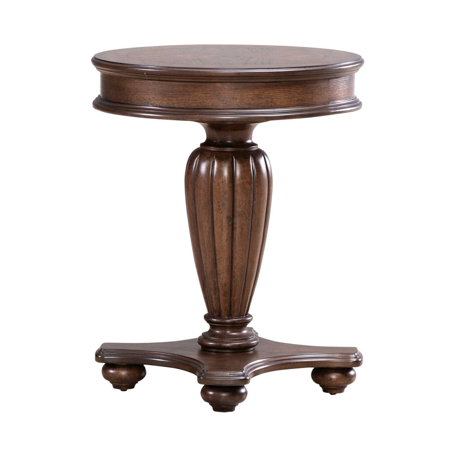 Allington - Table