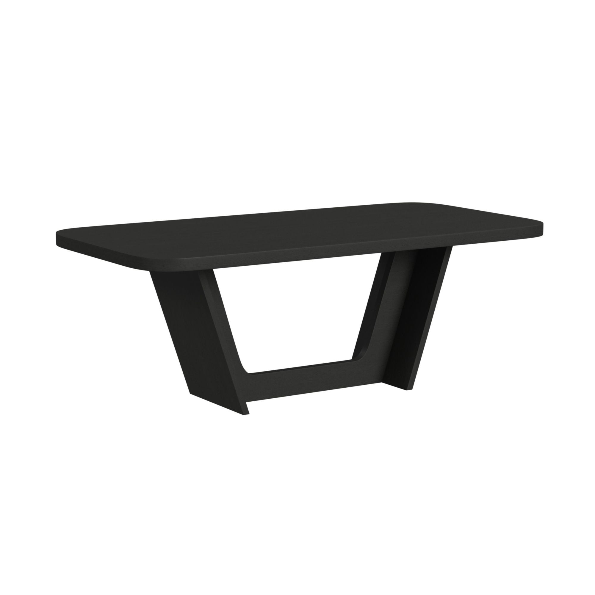 Ridgemont - Standard Height Dining Set