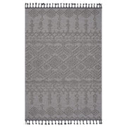 Guros - Traditional Indoor / Outdoor Rug