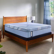 Posturepedic Pro - Dupont II Medium Mattress