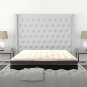 CS Hybrid 12" Mattress