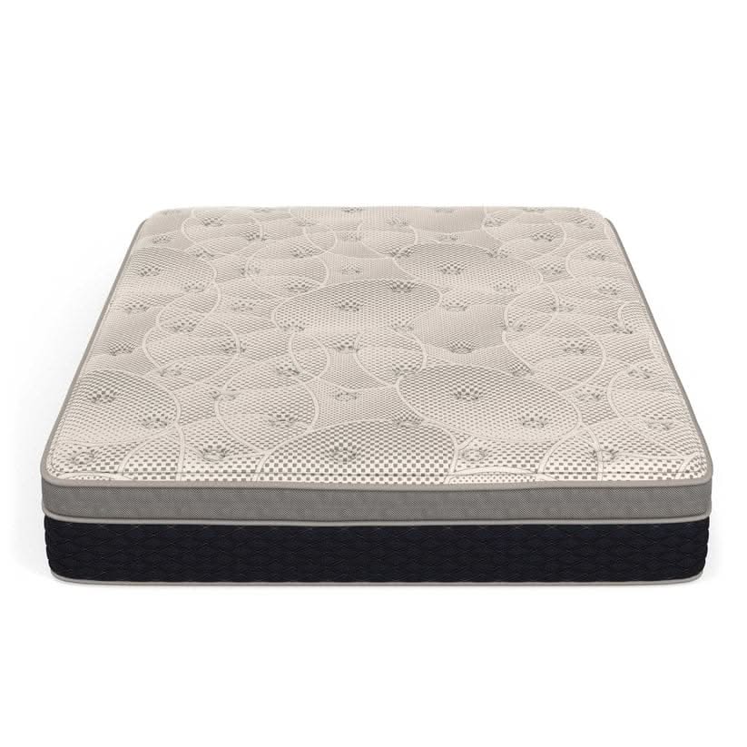 CS Hybrid 12" Mattress