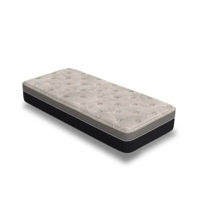CS Hybrid 12" Mattress