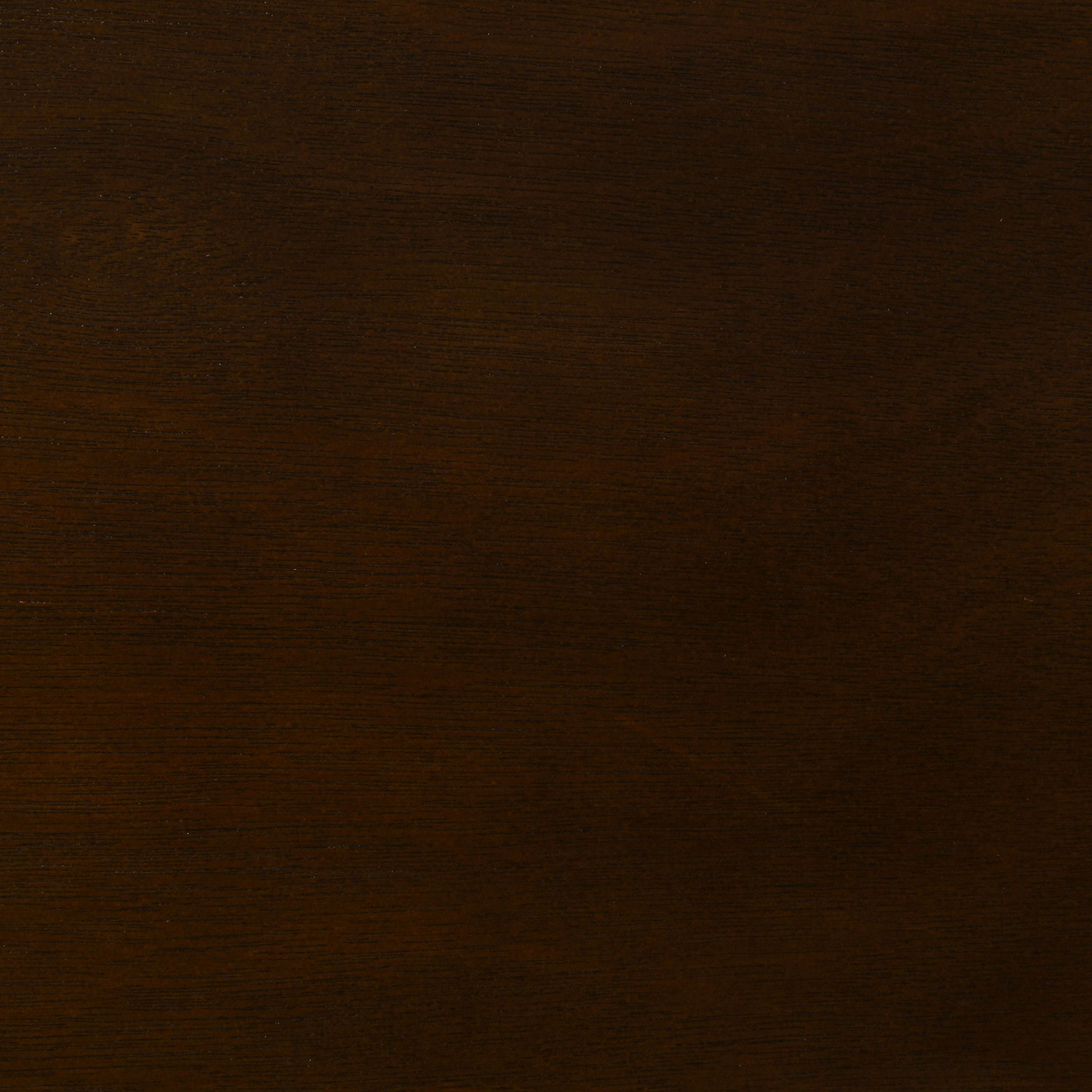Louis Philippe Wood Eastern King Sleigh Bed Cappuccino