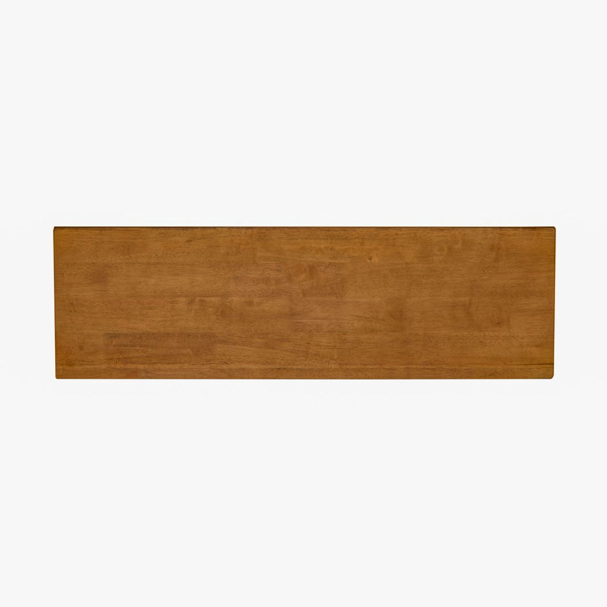 Hearthstone Ridge - Bench
