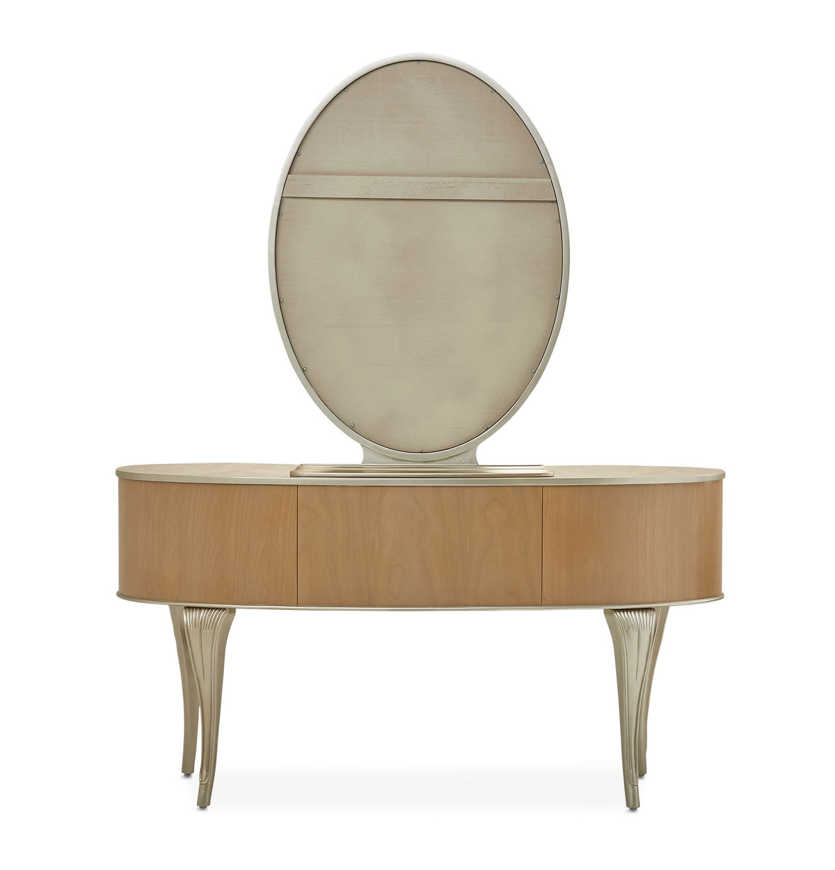Villa Cherie - Vanity