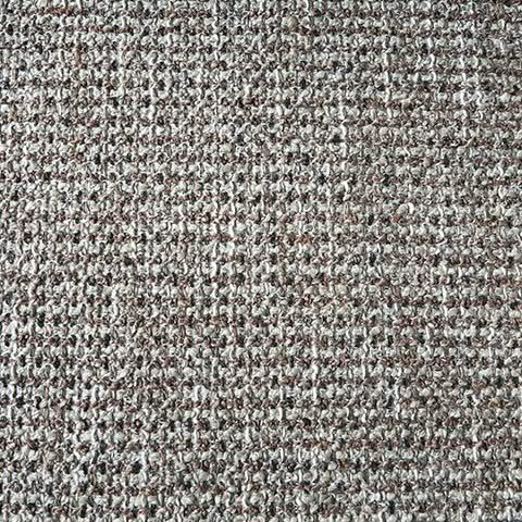 Midnight-Madness - Sectional