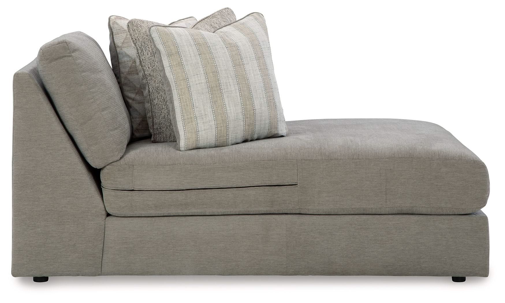Avaliyah - Sectional