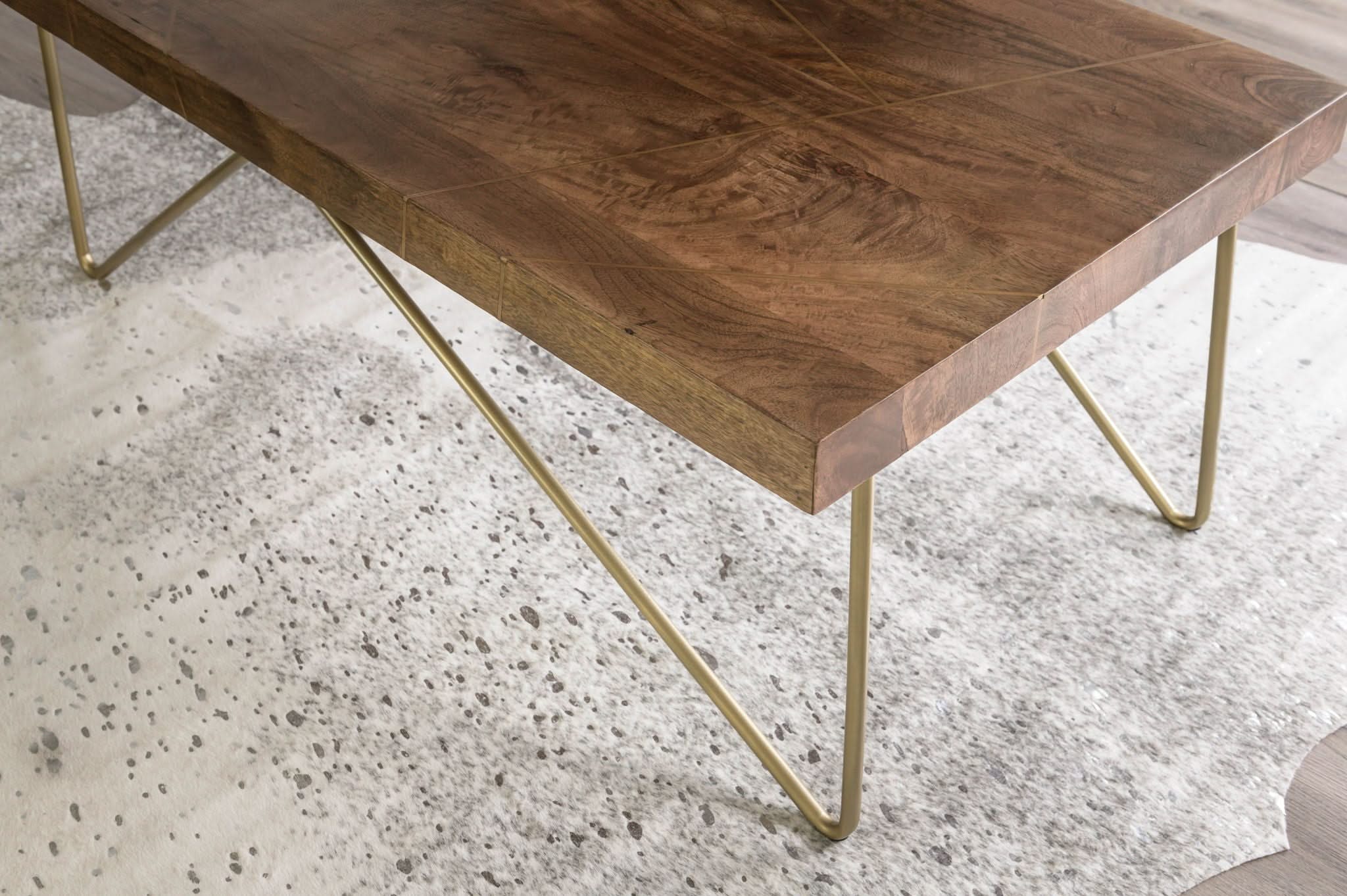 Walter - Table