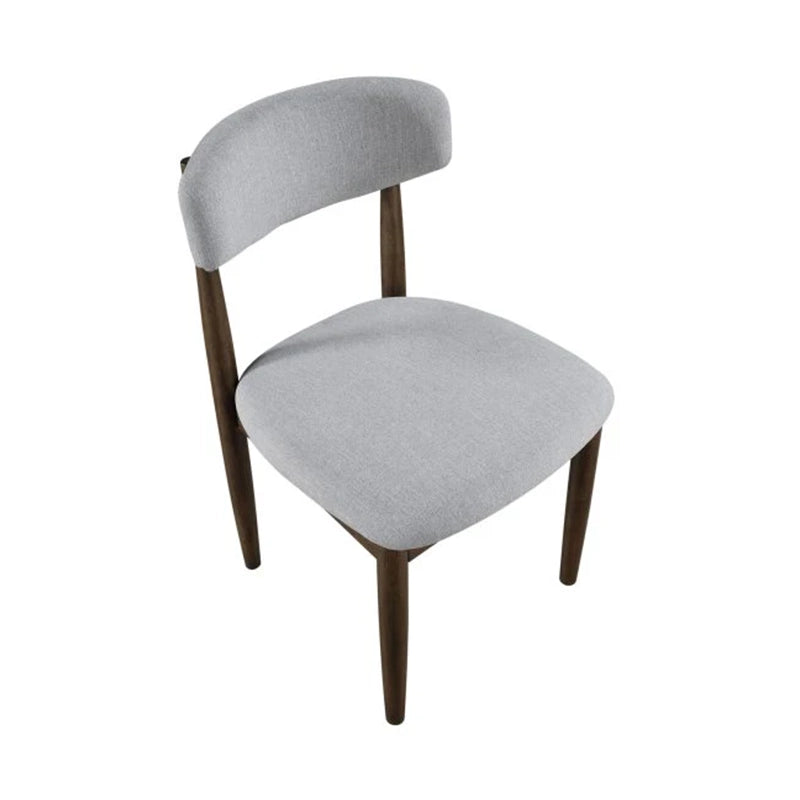 Bordeaux Round Dining Table Set