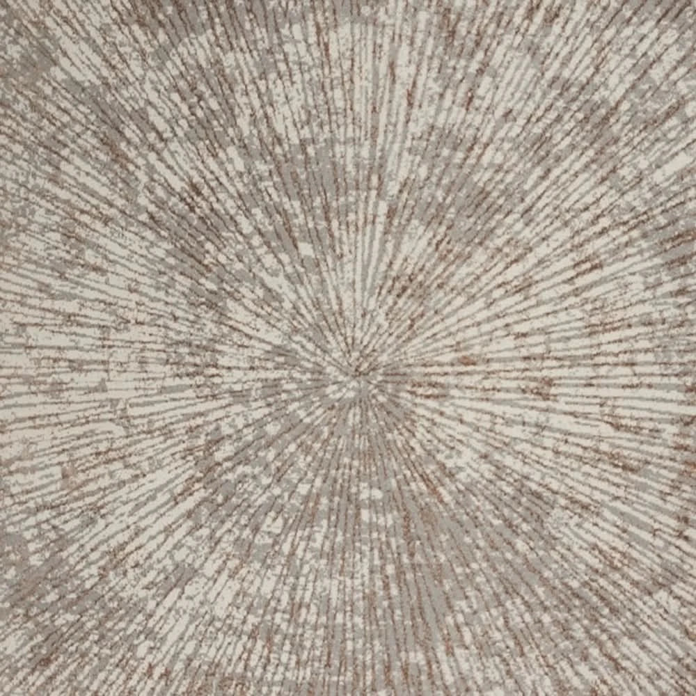 Room Package - Hornet Beige Reclining Sofa and Loveseat Living Room Package with Coffee Table Set & Rug