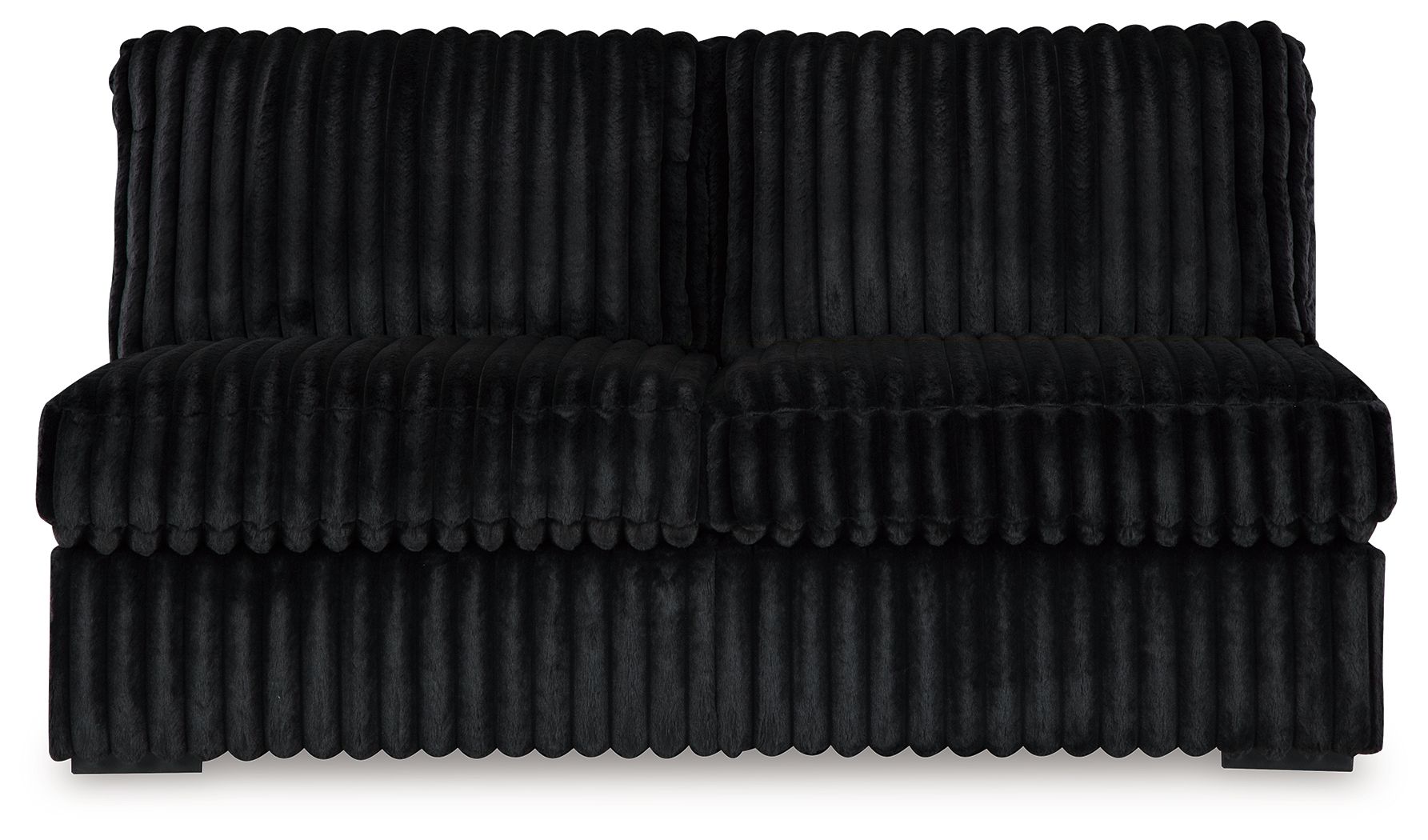 Midnight-Madness - Sectional - Onyx