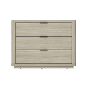 Evelyn - Nightstand