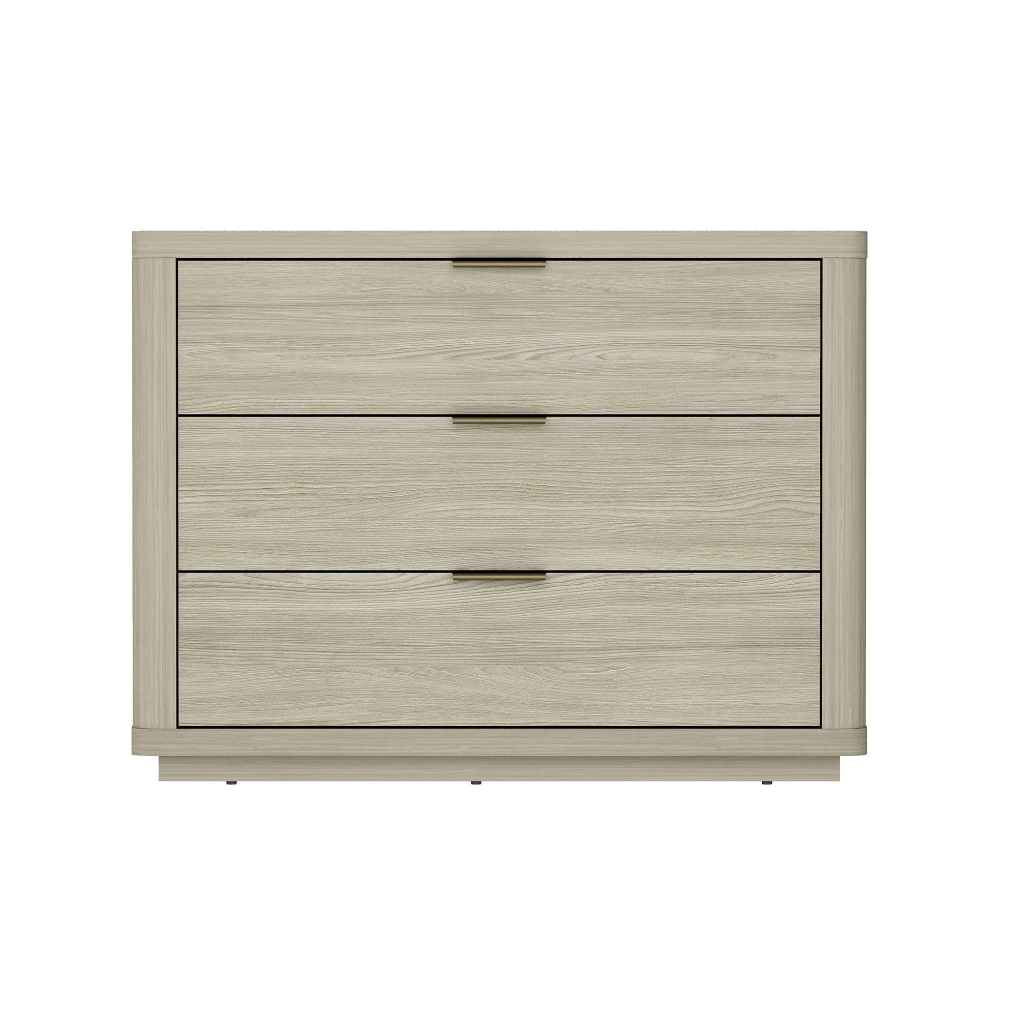Evelyn - Nightstand