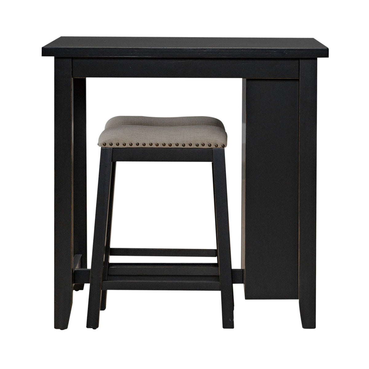 Brook Creek - Counter Set